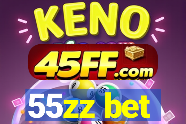 55zz bet